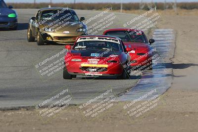 media/Nov-16-2024-CalClub SCCA (Sat) [[641f3b2761]]/Group 4/Race (Outside Grapevine)/